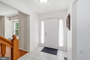 902 Tanglewood Dr, Sicklerville, NJ 08081 - Photo 5