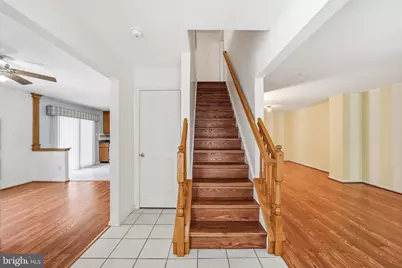 902 Tanglewood Drive, Sicklerville, NJ 08081 - Photo 23