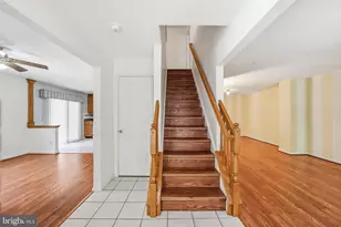 902 Tanglewood Dr, Sicklerville, NJ 08081 - Photo 23