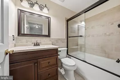 902 Tanglewood Drive, Sicklerville, NJ 08081 - Photo 33