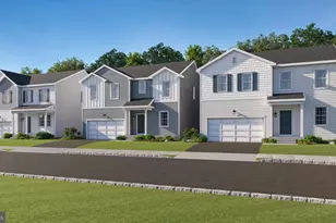 4 Handbell Ln, Sicklerville, NJ 08081 - Photo 23