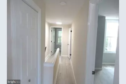 724 Spruce Street, Camden, NJ 08103 - Photo 9