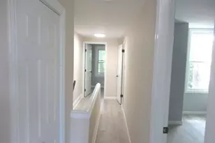 724 Spruce St, Camden, NJ 08103 - Photo 9
