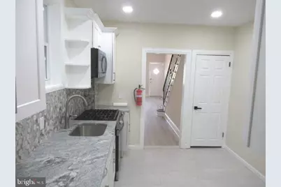 724 Spruce Street, Camden, NJ 08103 - Photo 5