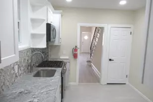 724 Spruce St, Camden, NJ 08103 - Photo 5