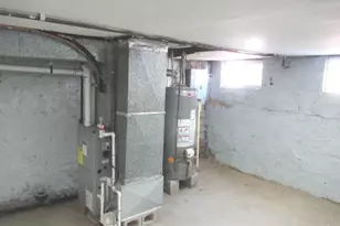 724 Spruce St, Camden, NJ 08103 - Photo 17