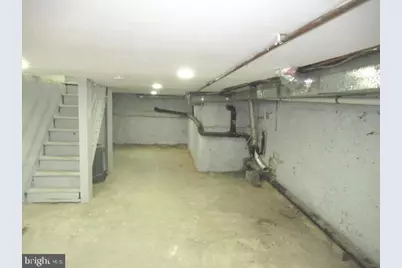 724 Spruce Street, Camden, NJ 08103 - Photo 15