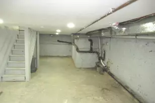 724 Spruce St, Camden, NJ 08103 - Photo 15