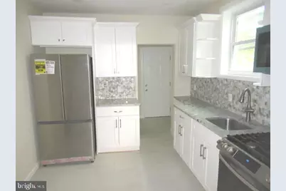 724 Spruce Street, Camden, NJ 08103 - Photo 7