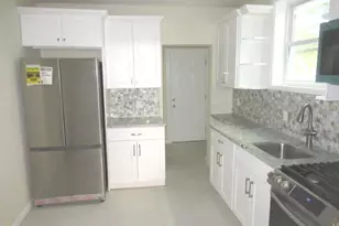 724 Spruce St, Camden, NJ 08103 - Photo 7
