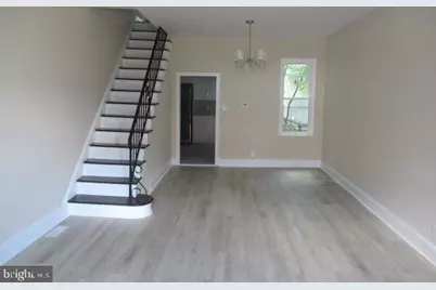724 Spruce Street, Camden, NJ 08103 - Photo 3