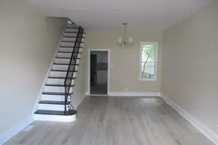 724 Spruce St, Camden, NJ 08103 - Photo 3