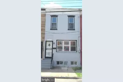 724 Spruce Street, Camden, NJ 08103 - Photo 1
