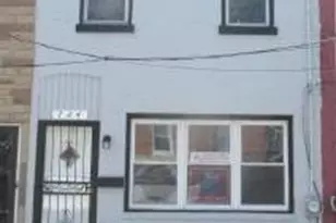 724 Spruce St, Camden, NJ 08103 - Photo 1