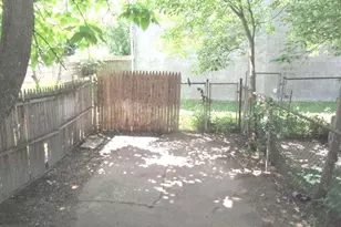 724 Spruce St, Camden, NJ 08103 - Photo 19