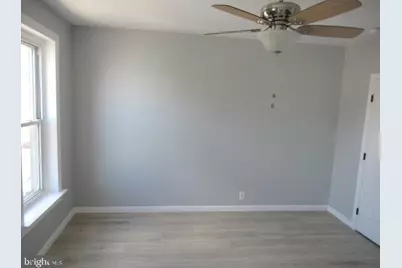 724 Spruce Street, Camden, NJ 08103 - Photo 13