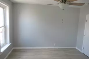 724 Spruce St, Camden, NJ 08103 - Photo 13