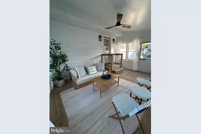 351 Fay Ann Court, Runnemede, NJ 08078 - Photo 35