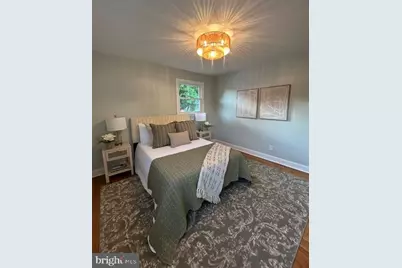 351 Fay Ann Court, Runnemede, NJ 08078 - Photo 23
