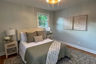 351 Fayann Ct, Runnemede, NJ 08078 - Photo 23