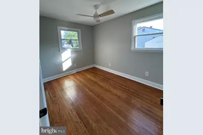 351 Fay Ann Court, Runnemede, NJ 08078 - Photo 29