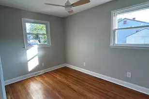 351 Fayann Ct, Runnemede, NJ 08078 - Photo 29