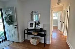 351 Fayann Ct, Runnemede, NJ 08078 - Photo 9
