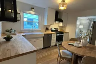 351 Fayann Ct, Runnemede, NJ 08078 - Photo 13