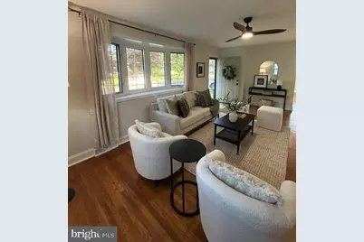 351 Fay Ann Court, Runnemede, NJ 08078 - Photo 5