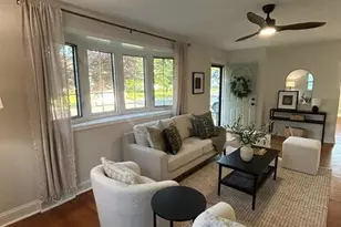 351 Fayann Ct, Runnemede, NJ 08078 - Photo 5