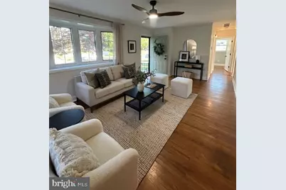 351 Fay Ann Court, Runnemede, NJ 08078 - Photo 3