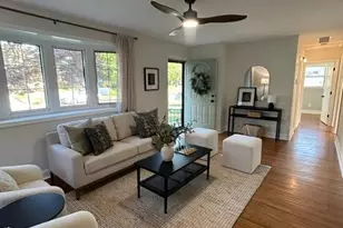 351 Fayann Ct, Runnemede, NJ 08078 - Photo 3