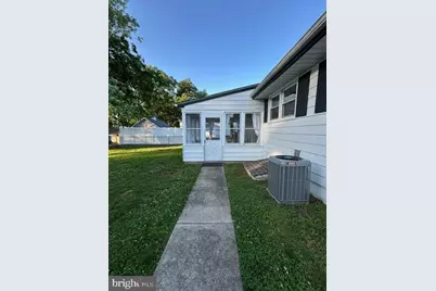 351 Fay Ann Court, Runnemede, NJ 08078 - Photo 39