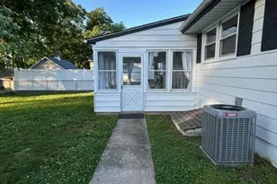 351 Fayann Ct, Runnemede, NJ 08078 - Photo 39