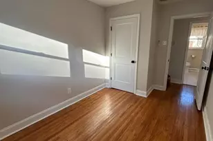 351 Fayann Ct, Runnemede, NJ 08078 - Photo 27