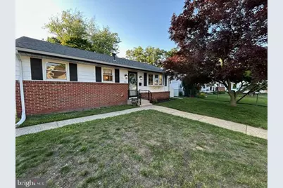 351 Fay Ann Court, Runnemede, NJ 08078 - Photo 43