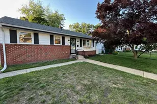 351 Fayann Ct, Runnemede, NJ 08078 - Photo 43