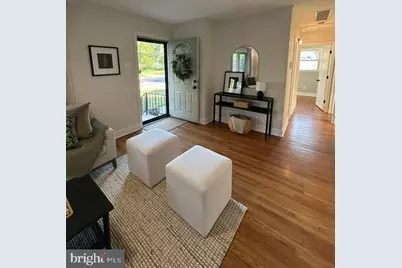 351 Fay Ann Court, Runnemede, NJ 08078 - Photo 11