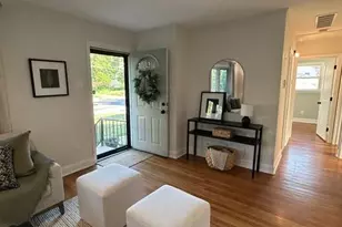 351 Fayann Ct, Runnemede, NJ 08078 - Photo 11