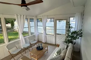 351 Fayann Ct, Runnemede, NJ 08078 - Photo 33