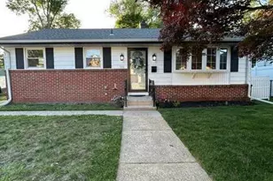 351 Fayann Ct, Runnemede, NJ 08078 - Photo 1
