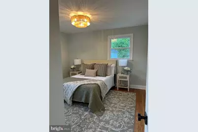 351 Fay Ann Court, Runnemede, NJ 08078 - Photo 25