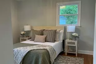 351 Fayann Ct, Runnemede, NJ 08078 - Photo 25