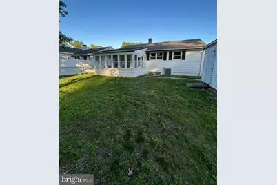 351 Fay Ann Court, Runnemede, NJ 08078 - Photo 41