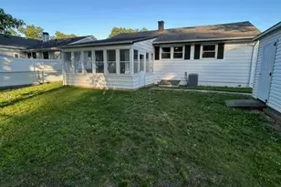 351 Fayann Ct, Runnemede, NJ 08078 - Photo 41
