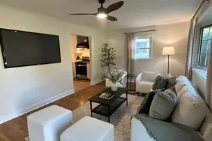 351 Fayann Ct, Runnemede, NJ 08078 - Photo 7