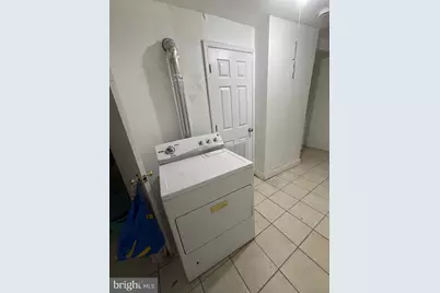 1056 Everett Street, Camden, NJ 08104 - Photo 11