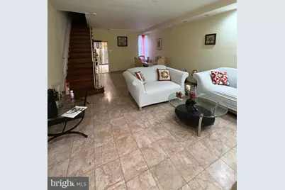 1056 Everett Street, Camden, NJ 08104 - Photo 3