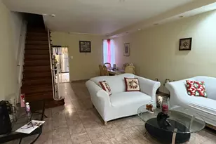 1056 Everett St, Camden, NJ 08104 - Photo 3