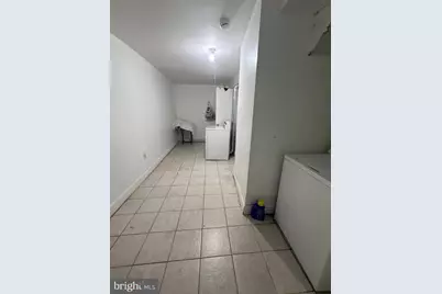 1056 Everett Street, Camden, NJ 08104 - Photo 13